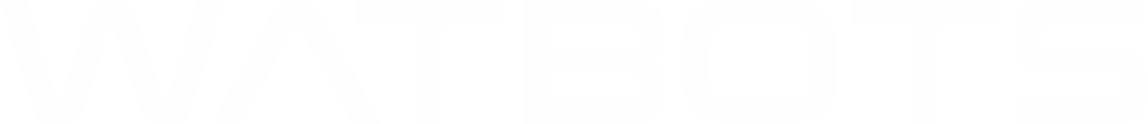 Ny logofont 2026